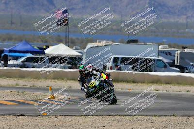 media/Apr-06-2024-CVMA (Sat) [[e845d64083]]/Race 2 Amateur Formula Open/